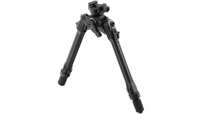 UTG PRO TBNR Bipod