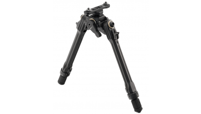 UTG PRO TBNR Bipod