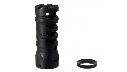 UTG PRO AR15 Muzzle Brake