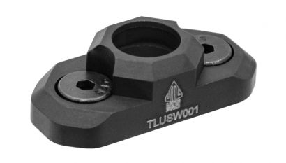 UTG PRO M-LOK Standard QD Sling Swivel Adaptor