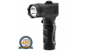 UTG Everyday Defense LED L-light