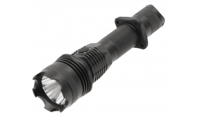 UTG LIBRE Intensity Adjustable LED Flashlight