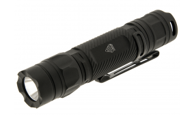 UTG Everyday Carry Flashlight