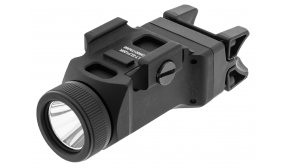 UTG Sub-Compact Pistol Light