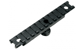 UTG AR15 Carry Handle Rail Mount