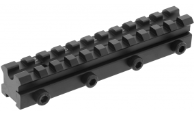 UTG Compensation Mount for RWS Airgun with T06 Trigger