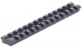 UTG Mossberg 500 Picatinny Rail Mount