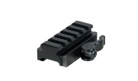 MNT-RSQD605