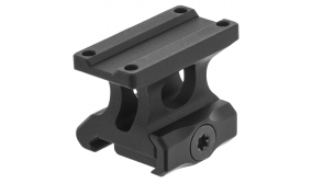 UTG MRO 1/3 Co-witness Riser Mount