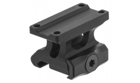 UTG MRO Absolute Co-witness Riser Mount