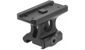 UTG Super Slim T1 Mount