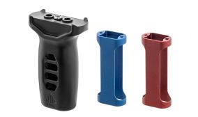 UTG Super Slim Vertical Foregrip