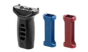 UTG Super Slim Vertical Foregrip