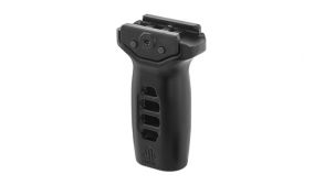 UTG Super Slim Vertical Foregrip