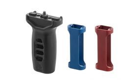 UTG Super Slim Vertical Foregrip