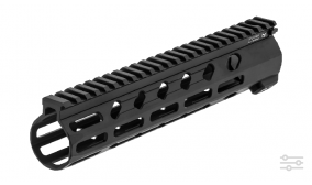 UTG PRO Arwen M-LOK Free Float Handguards
