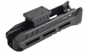 UTG PRO Super Slim M-LOK Forend for Ruger PC Carbine&trade;