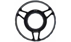 UTG Parallax Index Wheel for OP3 Scopes