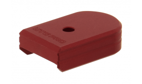 UTG PRO +0 Base Pad