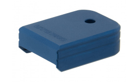 UTG PRO +0 Base Pad