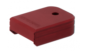 UTG PRO +0 Base Pad