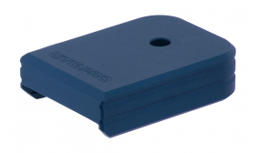 UTG PRO +0 Base Pad
