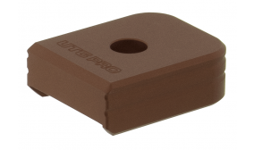 UTG PRO +0 Base Pad