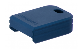 UTG PRO +0 Base Pad