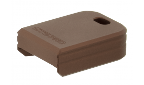 UTG PRO +0 Base Pad
