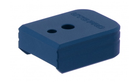 UTG PRO +0 Base Pad