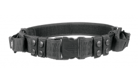 UTG Law Enforcement and Security Duty Belt