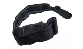 UTG Two Point Universal Rifle Sling