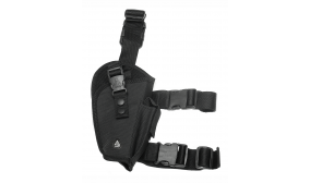 UTG Elite Tactical Thigh Holster