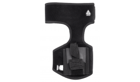 UTG Universal Ankle Holster