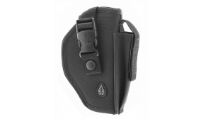 UTG Belt Holster