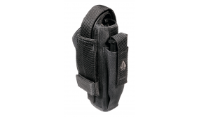 UTG Ambidextrous Belt Holster