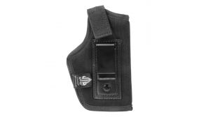 UTG IWB Belt Holster, Right Handed
