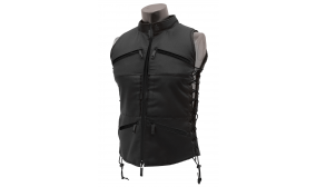 UTG TRUE HUNTRESS Female Sporting Vest
