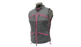UTG TRUE HUNTRESS Female Sporting Vest