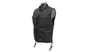 UTG TRUE HUNTER Male Sporting Vest (S to M)