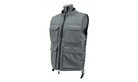 UTG TRUE HUNTER Male Sporting Vest (M to XL)