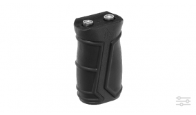 UTG Compact Foregrip