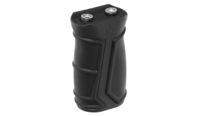 UTG Compact Foregrip
