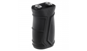 UTG Compact  Foregrip