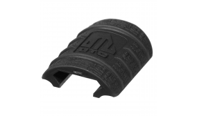 UTG Low Profile Max Security Rubber Rail Guard