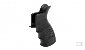UTG PRO AR15 Ambidextrous Pistol Grip