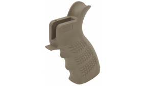 UTG PRO AR15 Ambidextrous Pistol Grip