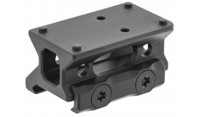 UTG Super Slim RDM20 Mount