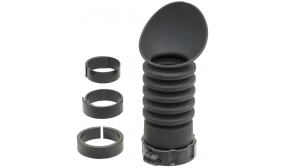 UTG Rubber Scope Eyeshade for 36