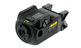 UTG Compact Pistol Laser